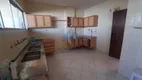 Foto 22 de Apartamento com 4 Quartos à venda, 210m² em Pituba, Salvador