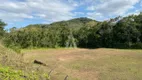 Foto 5 de Lote/Terreno à venda em Zona Industrial Norte, Joinville