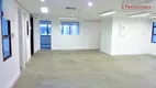 Foto 7 de Sala Comercial para alugar, 105m² em Vila Mariana, São Paulo