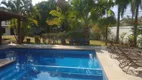 Foto 24 de Sobrado com 6 Quartos para alugar, 416m² em Parque das Universidades, Campinas