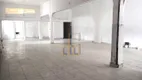 Foto 6 de Ponto Comercial para alugar, 200m² em Jardim São Dimas, São José dos Campos