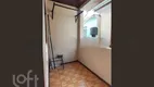 Foto 12 de Casa com 2 Quartos à venda, 128m² em Menino Deus, Porto Alegre