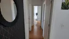 Foto 9 de Apartamento com 2 Quartos à venda, 81m² em Vila Lacerda, Jundiaí