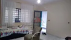 Foto 19 de Sobrado com 3 Quartos à venda, 221m² em Jardim do Bosque, Suzano