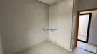 Foto 3 de Casa de Condomínio com 3 Quartos à venda, 132m² em Sao Bento, Paulínia