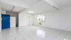 Foto 5 de Sala Comercial para alugar, 47m² em Santa Maria Goretti, Porto Alegre