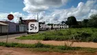 Foto 9 de Lote/Terreno à venda, 1000m² em Morada Nova, Uberlândia