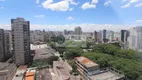 Foto 9 de Sala Comercial com 2 Quartos para alugar, 43m² em Liberdade, São Paulo