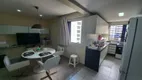 Foto 14 de Apartamento com 4 Quartos à venda, 168m² em Rosarinho, Recife