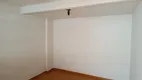 Foto 22 de Casa com 3 Quartos à venda, 250m² em Castelinho, Piracicaba