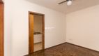 Foto 5 de Apartamento com 2 Quartos à venda, 65m² em Higienópolis, Porto Alegre