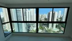 Foto 47 de Apartamento com 3 Quartos à venda, 106m² em Casa Amarela, Recife
