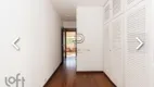 Foto 11 de Apartamento com 4 Quartos à venda, 155m² em Lagoa, Rio de Janeiro