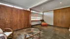 Foto 23 de Sobrado com 6 Quartos para venda ou aluguel, 900m² em Paineiras do Morumbi, São Paulo