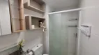 Foto 7 de Apartamento com 2 Quartos à venda, 60m² em Butantã, São Paulo