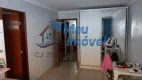 Foto 17 de Casa de Condomínio com 3 Quartos à venda, 180m² em Guara II, Brasília