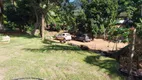 Foto 18 de Fazenda/Sítio com 2 Quartos à venda, 1620m² em Comunidade Urbana de Rio Grande, Guarapari