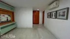 Foto 21 de Apartamento com 4 Quartos à venda, 214m² em Praia do Canto, Vitória