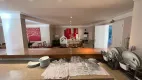 Foto 35 de Apartamento com 3 Quartos para venda ou aluguel, 134m² em Loteamento Residencial Vila Bella, Campinas