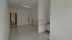 Foto 6 de Sala Comercial com 1 Quarto para alugar, 30m² em Parque Brasil 500, Paulínia