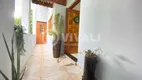 Foto 16 de Casa de Condomínio com 3 Quartos à venda, 161m² em Bairro da Ponte, Itatiba