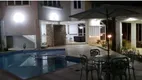 Foto 14 de Casa de Condomínio com 4 Quartos para venda ou aluguel, 750m² em Sítios de Recreio Gramado, Campinas