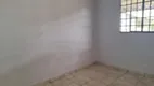 Foto 13 de Casa com 2 Quartos para alugar, 60m² em Centro, Jandaia do Sul