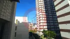 Foto 18 de Apartamento com 2 Quartos à venda, 90m² em Vila Isabel, Rio de Janeiro