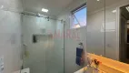 Foto 29 de Apartamento com 2 Quartos à venda, 49m² em Cidade Satélite Santa Bárbara, São Paulo