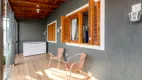 Foto 17 de Casa com 2 Quartos à venda, 133m² em Agronomia, Porto Alegre