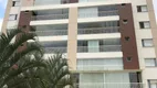 Foto 38 de Apartamento com 3 Quartos à venda, 133m² em Bosque da Saúde, São Paulo