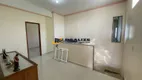 Foto 7 de Casa com 4 Quartos à venda, 220m² em Farol De Sao Thome, Campos dos Goytacazes