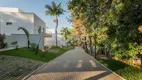 Foto 3 de Casa de Condomínio com 3 Quartos para alugar, 270m² em Sítios de Recreio Gramado, Campinas