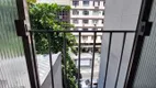 Foto 4 de Apartamento com 1 Quarto para venda ou aluguel, 30m² em Botafogo, Rio de Janeiro