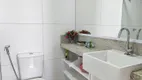 Foto 10 de Apartamento com 2 Quartos à venda, 67m² em Barra, Salvador