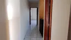 Foto 13 de Sobrado com 3 Quartos à venda, 176m² em Jardim Adriana, Indaiatuba