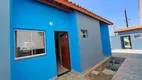 Foto 3 de Casa de Condomínio com 2 Quartos à venda, 50m² em Cibratel II, Itanhaém