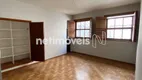 Foto 9 de Casa com 2 Quartos à venda, 185m² em Santo Antônio, Belo Horizonte