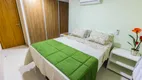 Foto 13 de Apartamento com 2 Quartos para alugar, 75m² em Cabo Branco, João Pessoa