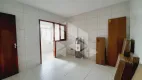 Foto 11 de Apartamento com 3 Quartos para alugar, 101m² em Canto, Florianópolis