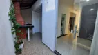 Foto 19 de Casa com 3 Quartos à venda, 84m² em Palmares, Belo Horizonte