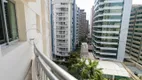 Foto 15 de Flat com 1 Quarto para alugar, 45m² em Jardim Paulista, São Paulo