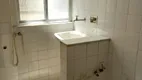 Foto 17 de Apartamento com 2 Quartos para alugar, 50m² em Méier, Rio de Janeiro