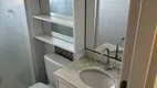 Foto 11 de Apartamento com 2 Quartos à venda, 50m² em Vila Hortencia, Sorocaba