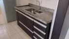 Foto 18 de Apartamento com 2 Quartos para venda ou aluguel, 70m² em Centro, Araraquara