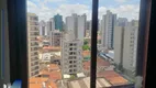 Foto 16 de Apartamento com 3 Quartos à venda, 111m² em Centro, Ribeirão Preto