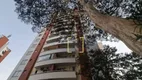 Foto 33 de Apartamento com 3 Quartos à venda, 87m² em Vila Monumento, São Paulo