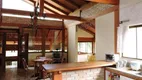 Foto 5 de Casa com 5 Quartos à venda, 530m² em Chacara Vale do Rio Cotia, Carapicuíba