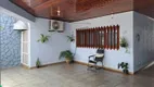 Foto 4 de Casa com 3 Quartos à venda, 250m² em Flodoaldo Pontes Pinto, Porto Velho