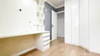 Foto 10 de Apartamento com 2 Quartos para alugar, 50m² em Tatuapé, São Paulo